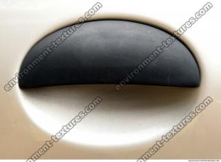 Photo Reference of Peugeot 206